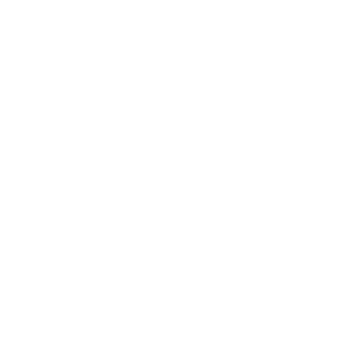 Building Approval Plan