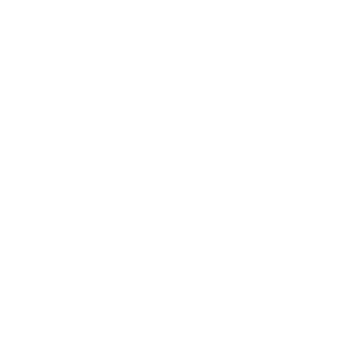 Architectural Design Work