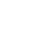 Arrow Back