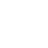 Arrow Forward