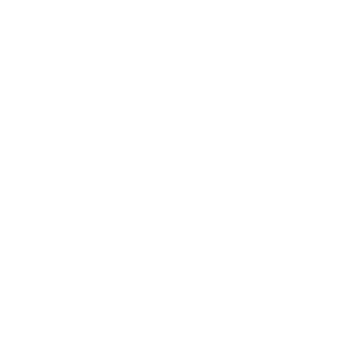 Interior Design Work