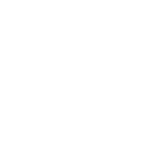 Joint Venture Projects