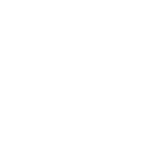 Modern Plan