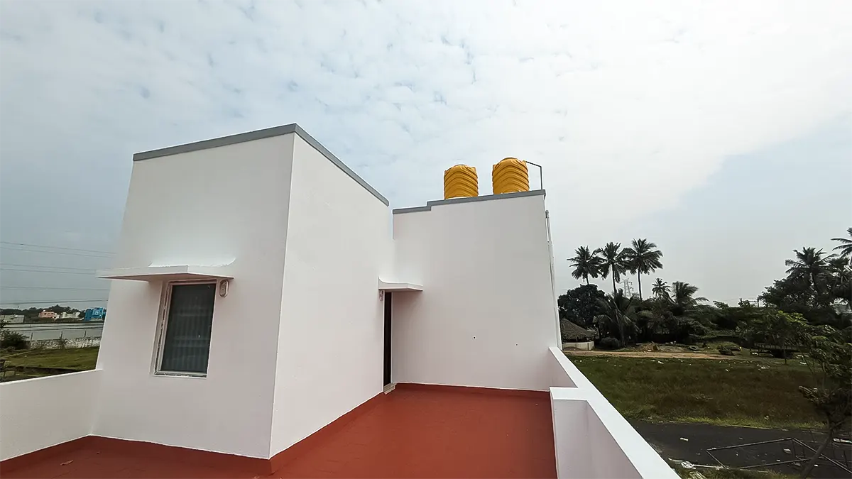 Gallery View 10