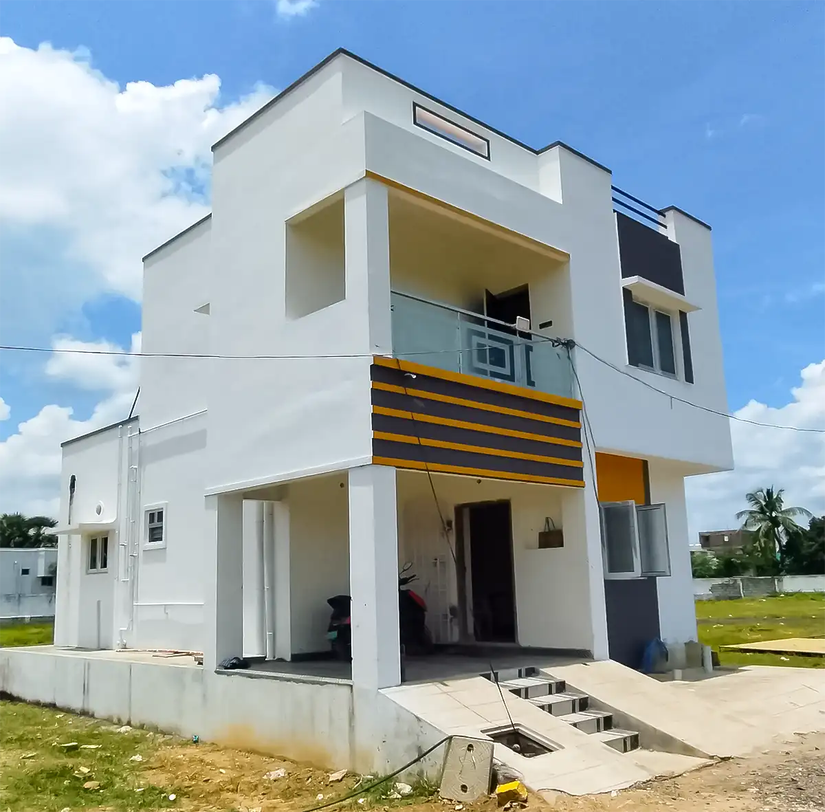 Gallery View 2