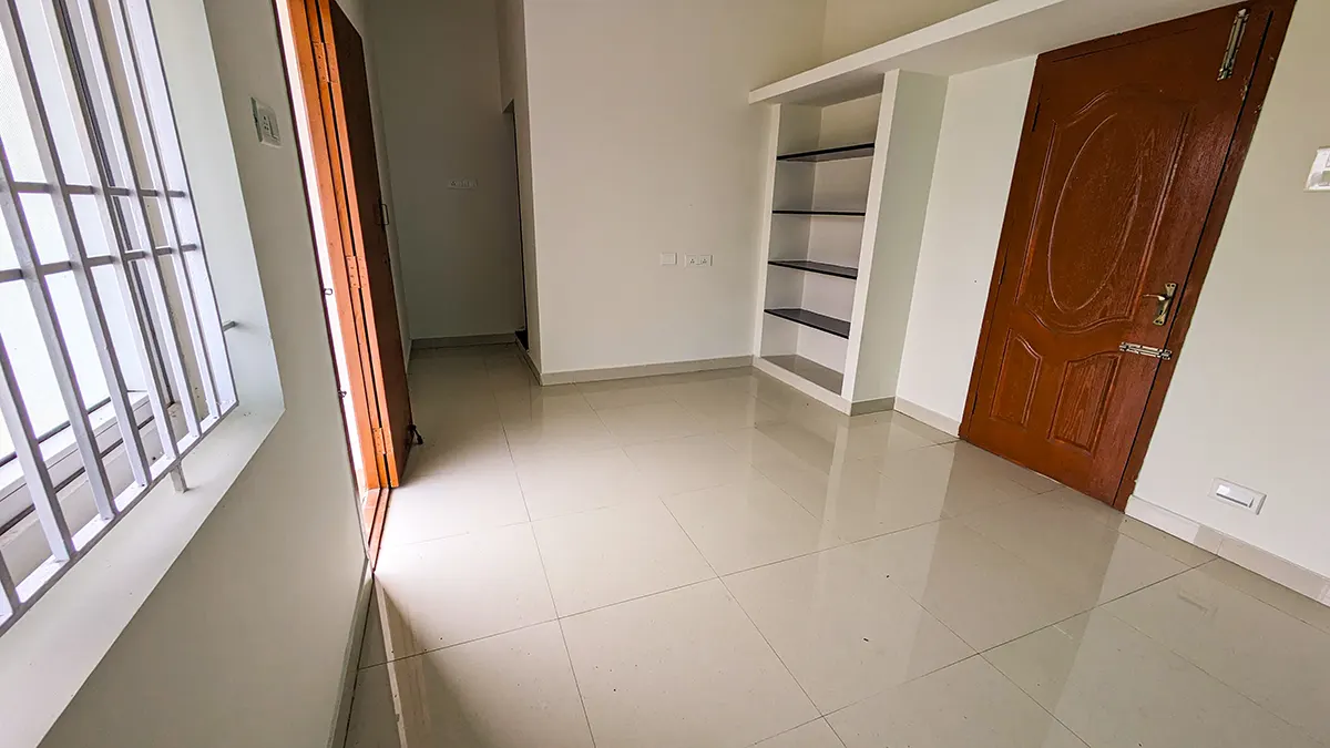 Gallery View 3