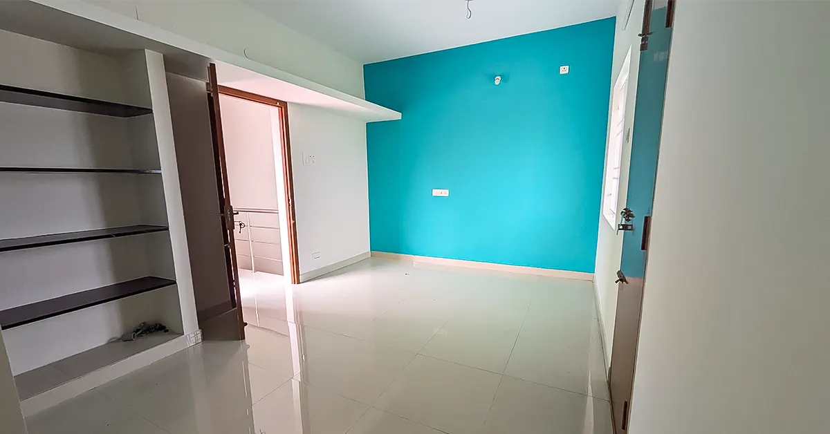 Gallery View 7
