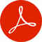 Adobe Icon