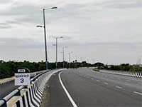 Chennai Outer Ring Road