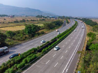 National Highway 4