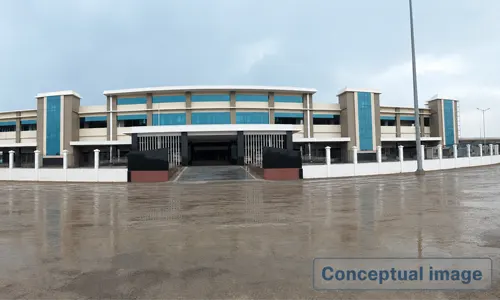 Kuthambakkam Bus Terminus
