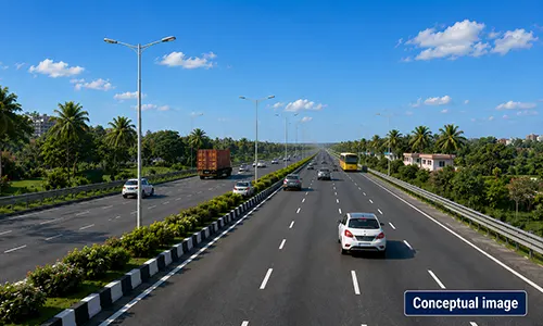 Tiruninravur-Tiruvallur