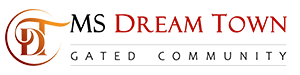 MS Dream Town